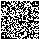 QR code with Liberty Group of CO contacts