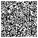 QR code with Drew Industrial Div contacts
