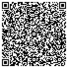 QR code with Mangrove Payroll Service contacts