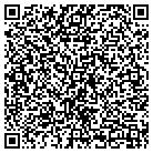QR code with East Coast Umpires Inc contacts