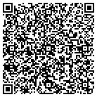 QR code with Eastwood Community Assn contacts