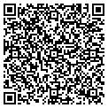 QR code with Econogeeks contacts