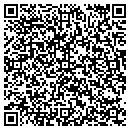 QR code with Edward Turos contacts