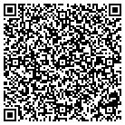 QR code with Electrical Council Of Flor contacts