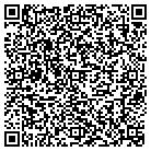 QR code with Naples Payroll CO LLC contacts