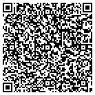 QR code with National Payment Corporation contacts