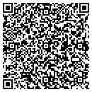 QR code with Empire Stone Inc contacts