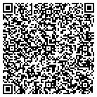 QR code with Nazpay Inc contacts