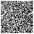 QR code with E M R Solutions Now LLC contacts