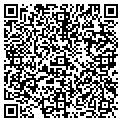 QR code with Ermel Law Firm Pa contacts