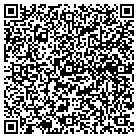 QR code with Everglades Coalition Inc contacts