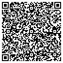 QR code with Eye Care Assoc pa contacts