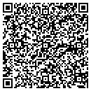 QR code with Paychex Inc contacts