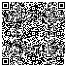 QR code with Family Source Casselberry contacts