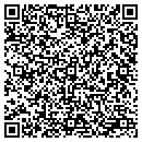 QR code with Ionas Roxana MD contacts