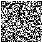QR code with Federal Bureau-Investigation contacts