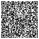 QR code with Paycor Inc contacts