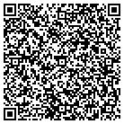 QR code with Sunrise Children's Service contacts