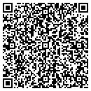 QR code with Payday Payroll Inc contacts