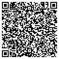 QR code with Pay Master contacts