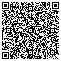 QR code with Pay Master contacts