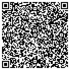 QR code with Florida Assets Network contacts