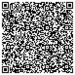 QR code with Florida Association Of School Psychologists Inc contacts