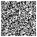 QR code with Florida Bar contacts