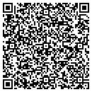 QR code with Vintage Care Inc contacts
