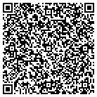 QR code with Florida Bar Foundation The contacts