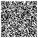 QR code with Cottonwood Lodge contacts