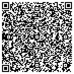 QR code with Florida Court Reporters Association Inc contacts