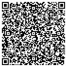 QR code with Florida Dietetic Assn contacts