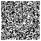 QR code with Payroll Outsourcing contacts