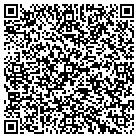 QR code with Payroll Plus Benefits Inc contacts