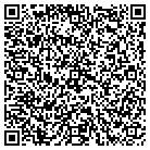 QR code with Florida Health Care Assn contacts