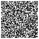 QR code with Payroll Professionals Inc The contacts