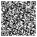 QR code with Payroll Pro Inc contacts