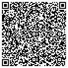 QR code with Florida Marine Science Educators Association contacts
