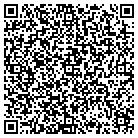 QR code with Florida Psych Society contacts