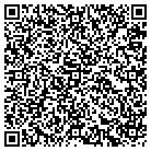 QR code with Florida Society-Dermatologic contacts