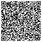 QR code with Fl Sport Stacking Association contacts