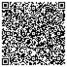 QR code with Friedrich Watkins CO Inc contacts