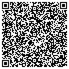 QR code with Frizzy Friends Rolling Pawlor contacts