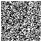 QR code with Primepay of Florida Inc contacts