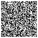 QR code with Furry Creations LLC contacts