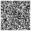 QR code with Future 1953 Corp contacts