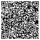 QR code with Professional Payroll contacts