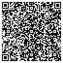 QR code with G C S Ideas Corp contacts