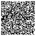 QR code with Propay contacts